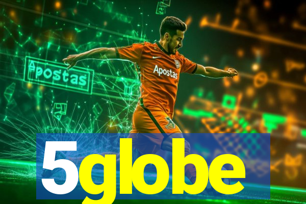 5globe