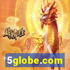 5globe.com