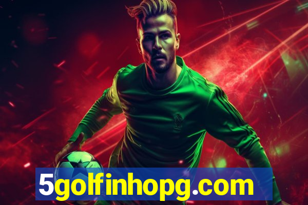 5golfinhopg.com