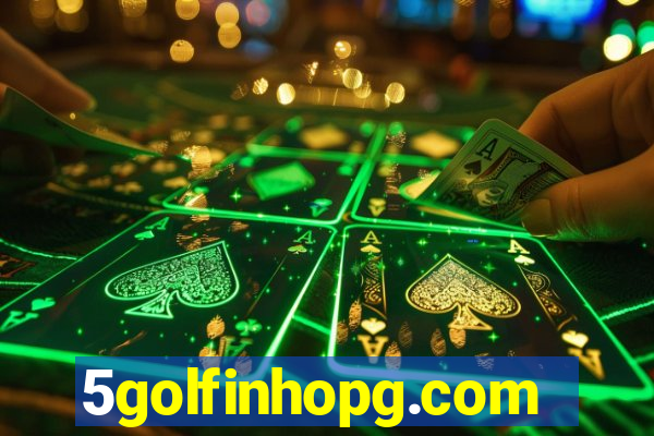 5golfinhopg.com