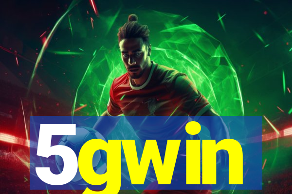 5gwin