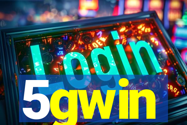5gwin