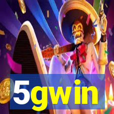 5gwin
