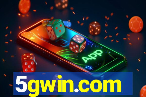 5gwin.com