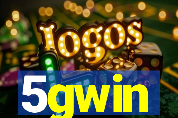 5gwin