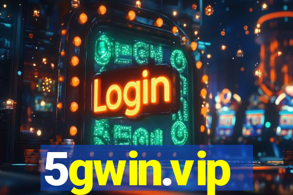 5gwin.vip