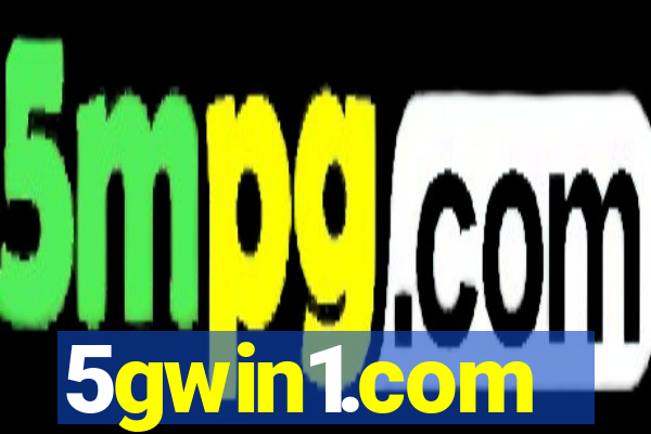 5gwin1.com