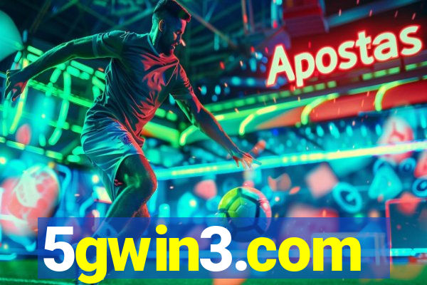 5gwin3.com
