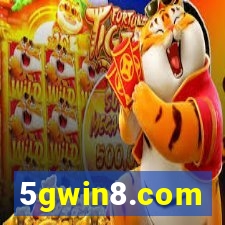 5gwin8.com