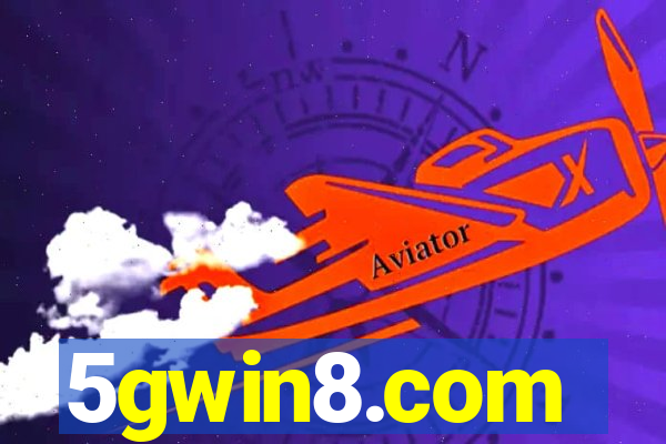 5gwin8.com