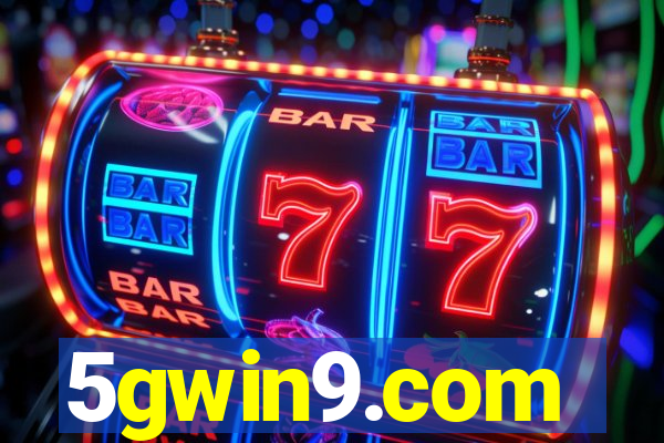 5gwin9.com