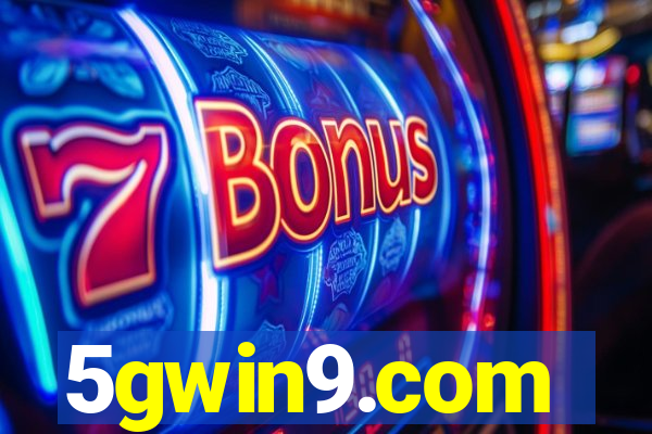 5gwin9.com