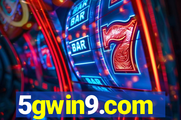 5gwin9.com