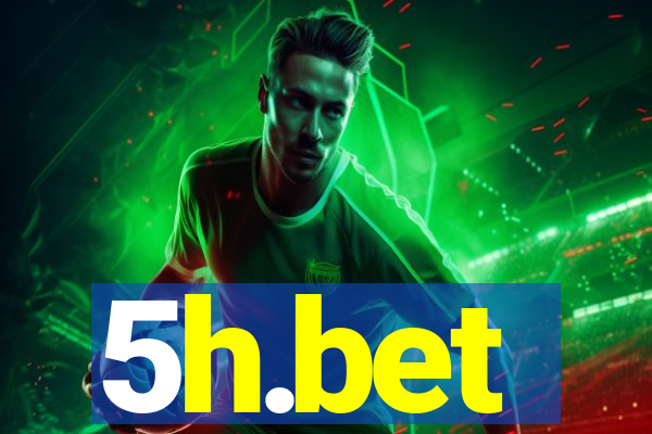 5h.bet
