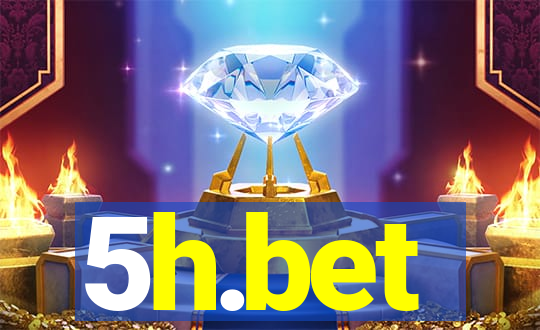 5h.bet
