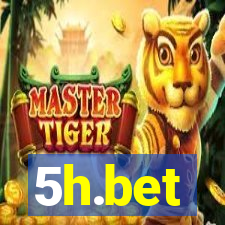 5h.bet