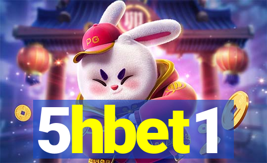 5hbet1