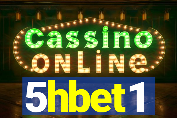 5hbet1