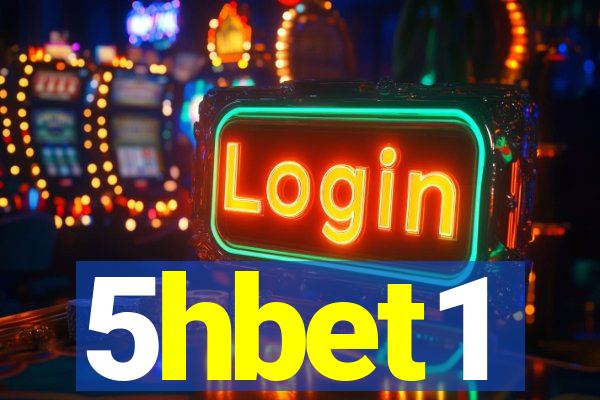 5hbet1