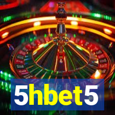 5hbet5
