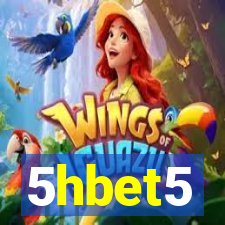 5hbet5