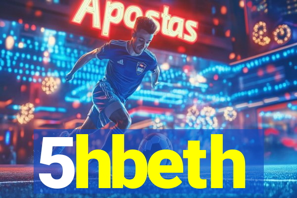 5hbeth