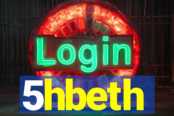 5hbeth