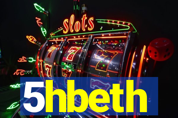 5hbeth