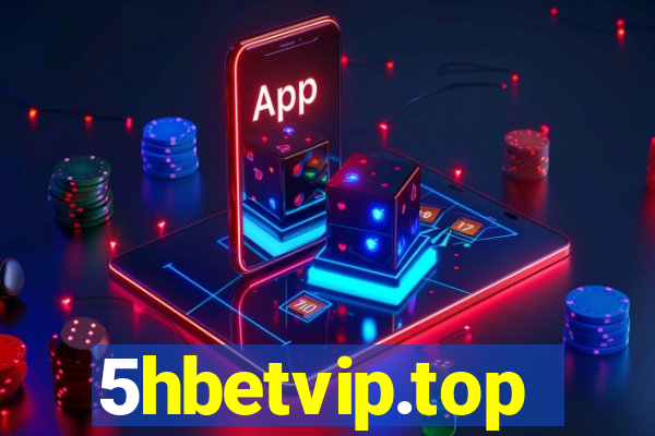5hbetvip.top