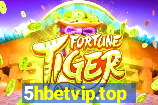 5hbetvip.top