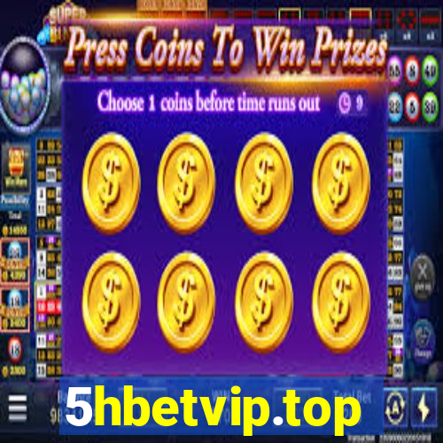 5hbetvip.top