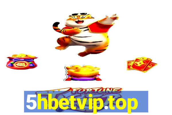 5hbetvip.top