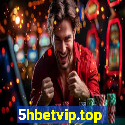 5hbetvip.top
