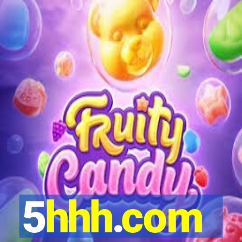 5hhh.com
