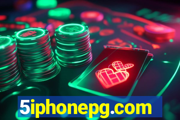 5iphonepg.com