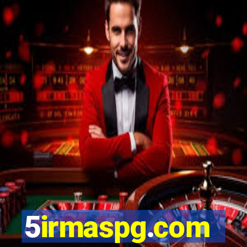 5irmaspg.com