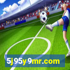 5j95y9mr.com