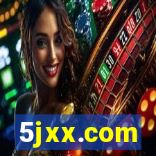 5jxx.com