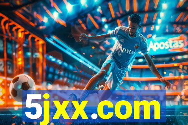 5jxx.com