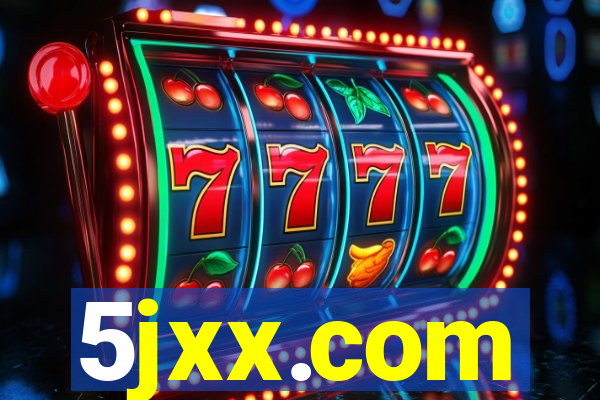 5jxx.com