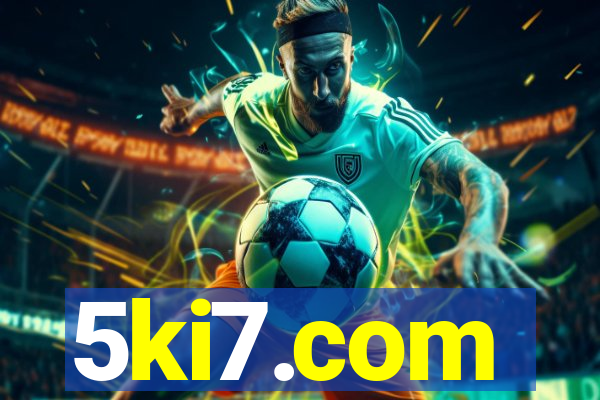 5ki7.com