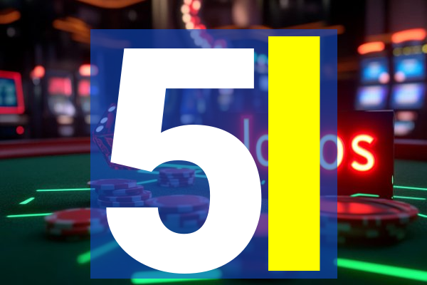 5l