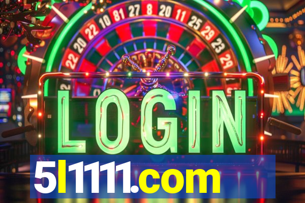 5l1111.com