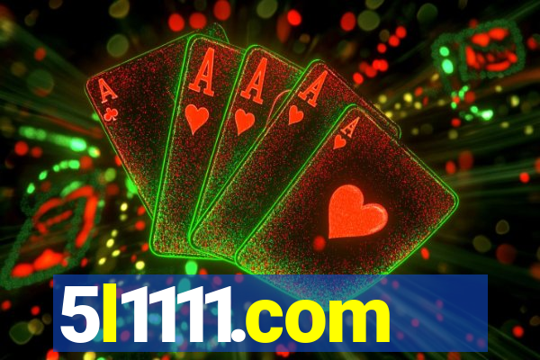 5l1111.com