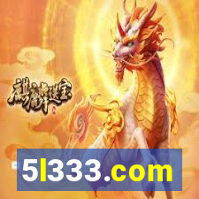 5l333.com