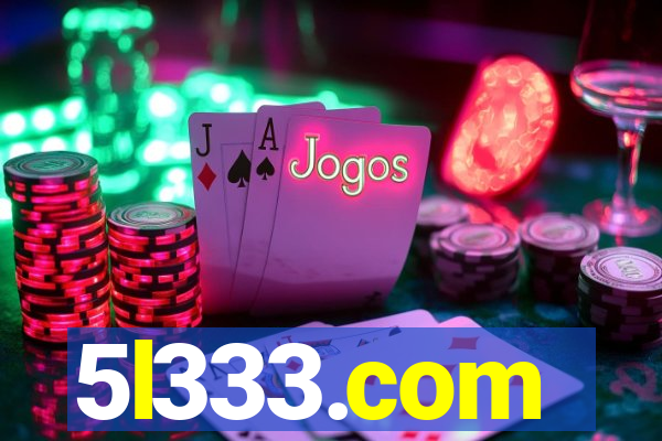 5l333.com