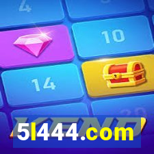 5l444.com