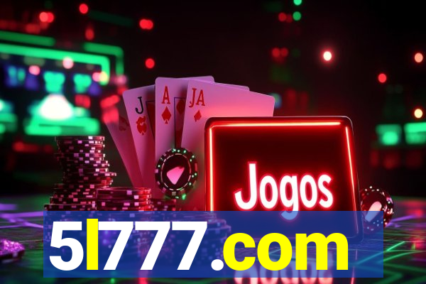 5l777.com