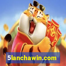 5lanchawin.com