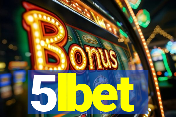 5lbet